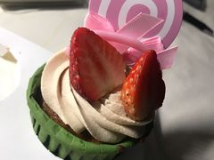 -ZEROTIME零家茶歇(望京店)