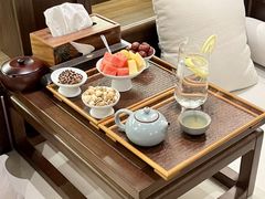 -谧境·爱SPA(春熙路店)