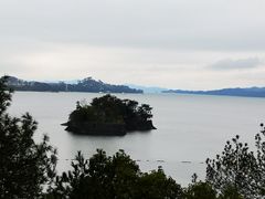 -老淳安—伴山伴湖(千岛湖开元度假村店)