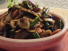-写庭·鱼鲜川菜·宴请(铁像寺水街店)