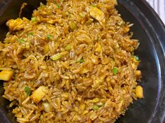 -拙味兄弟龙虾·江湖菜(和畅堂店)