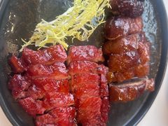 -润记·广东餐馆(苏州中心店)