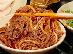 -蜀大侠火锅(总府路店)