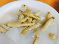 -老一品蹄花店(新津店)