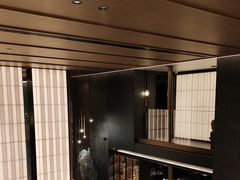 -浩运·海鲜青岛菜·海胆水饺(石老人店)