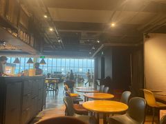 -Wagas沃歌斯(虹桥机场T1店)