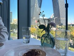 -atta bj(国贸商城店)