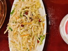 -宏状元现熬粥·京味菜(五棵松店)