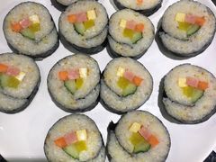 -海花锅盖烧烤店(怡馨家园店)
