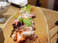 -昇鳗鱼家(浦东店)