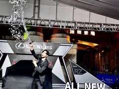 -澳门十六浦索菲特大酒店