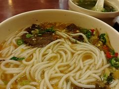 -皇城坝小吃(科华成都王府井购物中心店)