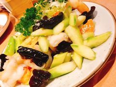 -裕.鹅庄