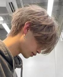 -崇尚GAVIN STYLE臻选