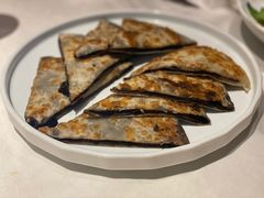 -悦融·京鲁菜·露台花园(安定门店)