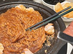 -佬麻雀·剁椒鱼头(京基KK One店)