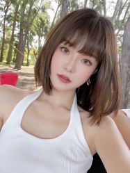 点击看大图 -OnHair造型