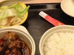 -永和大王(龙德广场店)