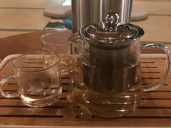 -清水湾温泉生活馆(南直路店)