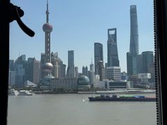 -福玺荟(外滩罗斯福店)
