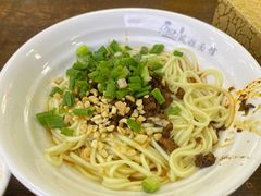 -凤姐面馆