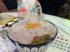 -糖潮糖水铺(省府店)