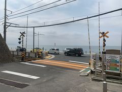 -灌篮高手动画打卡地