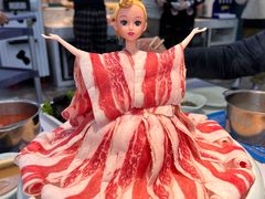 -德龙火锅(松源街直营店)