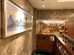 -協成海鮮火鍋(老店)