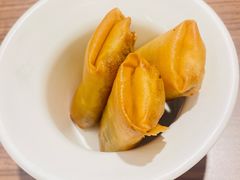 -苏小柳点心·手作小笼包(新世界新丸中心店)