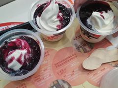 -肯德基(九江长江大道店)