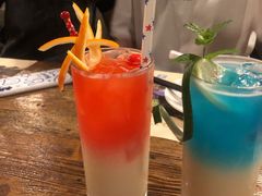 -胡桃里音乐酒馆(环亚凯瑟琳广场店)