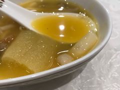 -一品滇香·云南菜(公益西桥店)