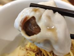 -勤德兴(湖滨路店)