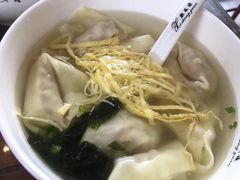 -熙盛源(复兴路店)