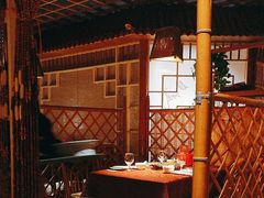 -渝信川菜(长安店)