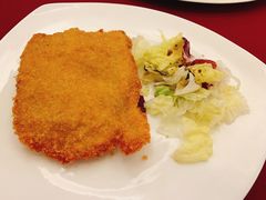-红房子西菜馆(淮海中路店)