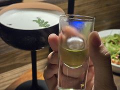 -兮禾酒馆(护国路店)