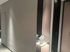 -大唐盲人按摩中心(奥体新安江街店)