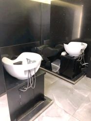 -简法造型·品牌形象店