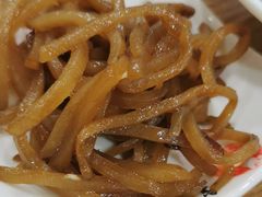 -送福记宋记粥铺(南京南街店)