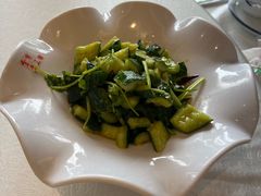 -金家老三饭庄(常营店)