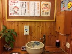 -虹梅食堂·爱蝦乃家