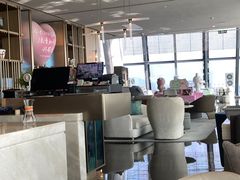 -星璞全日餐厅·高空自助餐(深铁铂尔曼酒店)