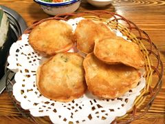 -潮陈记土鸡火锅(东厦北路店)