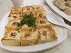 -清心鸡沙田乳鸽店·非遗传承(粤垦路店)