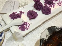 -大鸭梨烤鸭店(金顶街店)