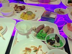 -凯乐会量贩KTV(国防大厦总店)