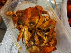 -无限虾享(同庆街店)