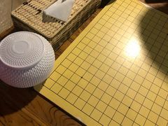 -绿岛汤泉韩式休闲会所